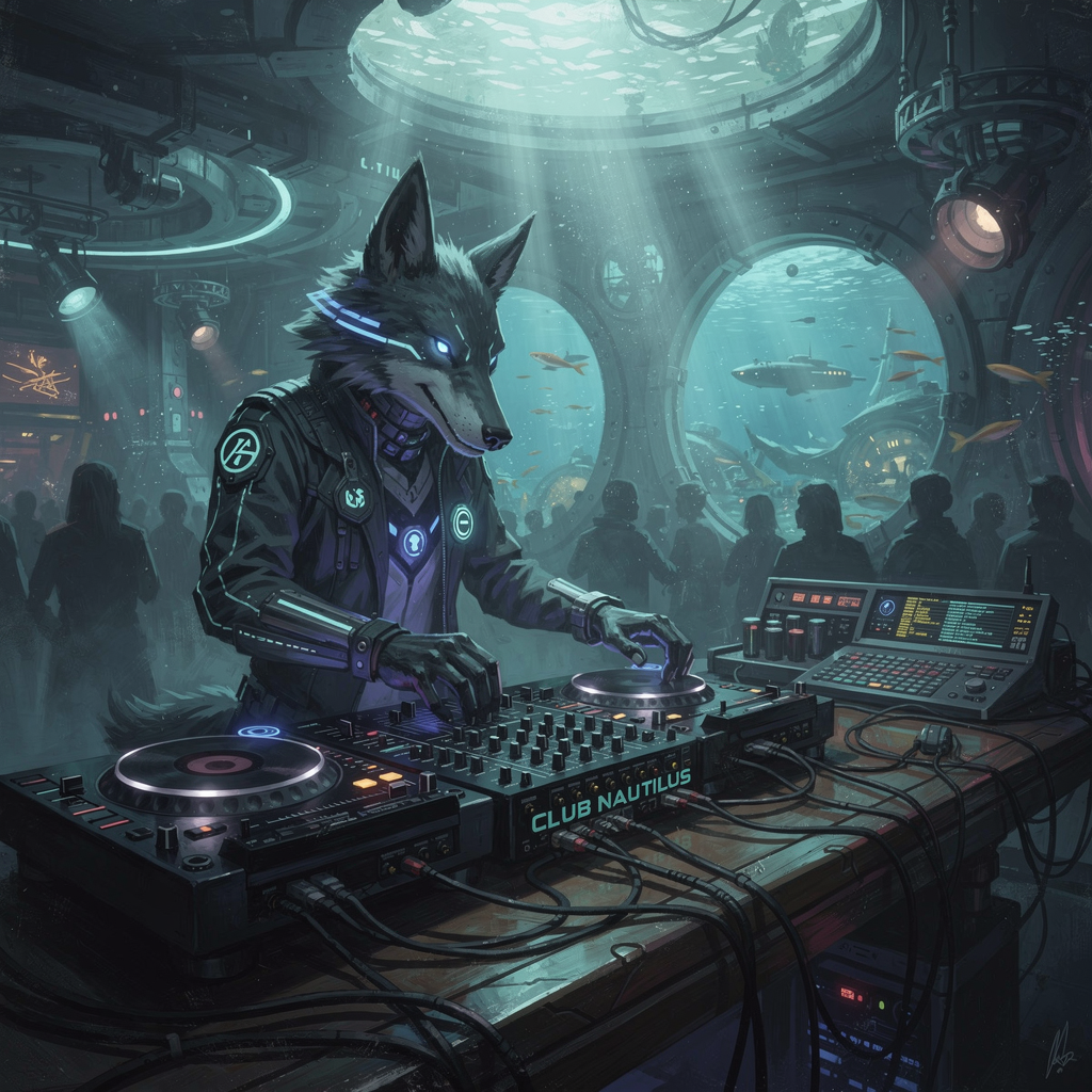 ki-bild-erstellen.de - ShadowWolf am Mis(...).png